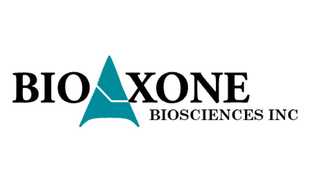 BioAxone BioSciences, Inc