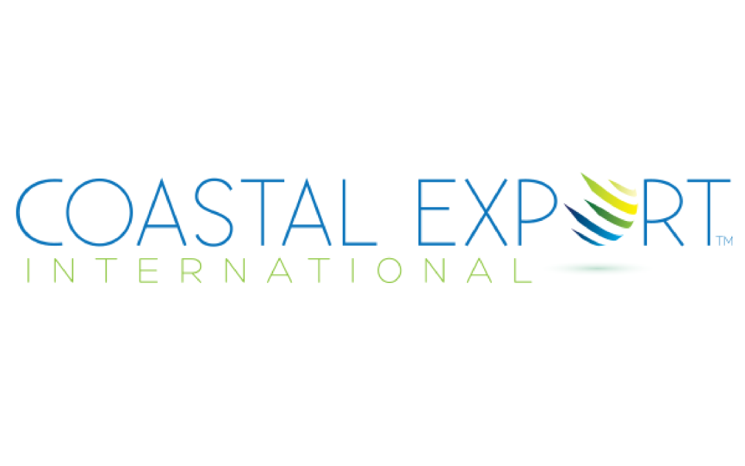 Coastal Export International