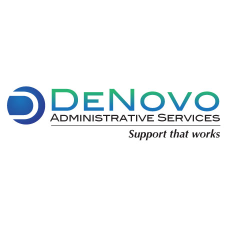 Denovo Admin Services