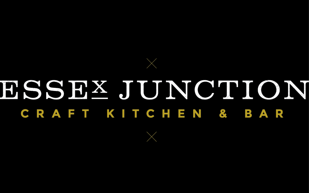 Essex Junction Craft Bar & Kitchen