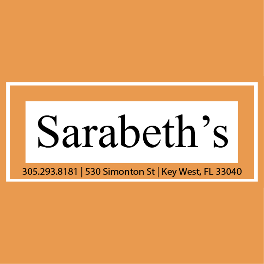 Sarabeth’s Restaurant