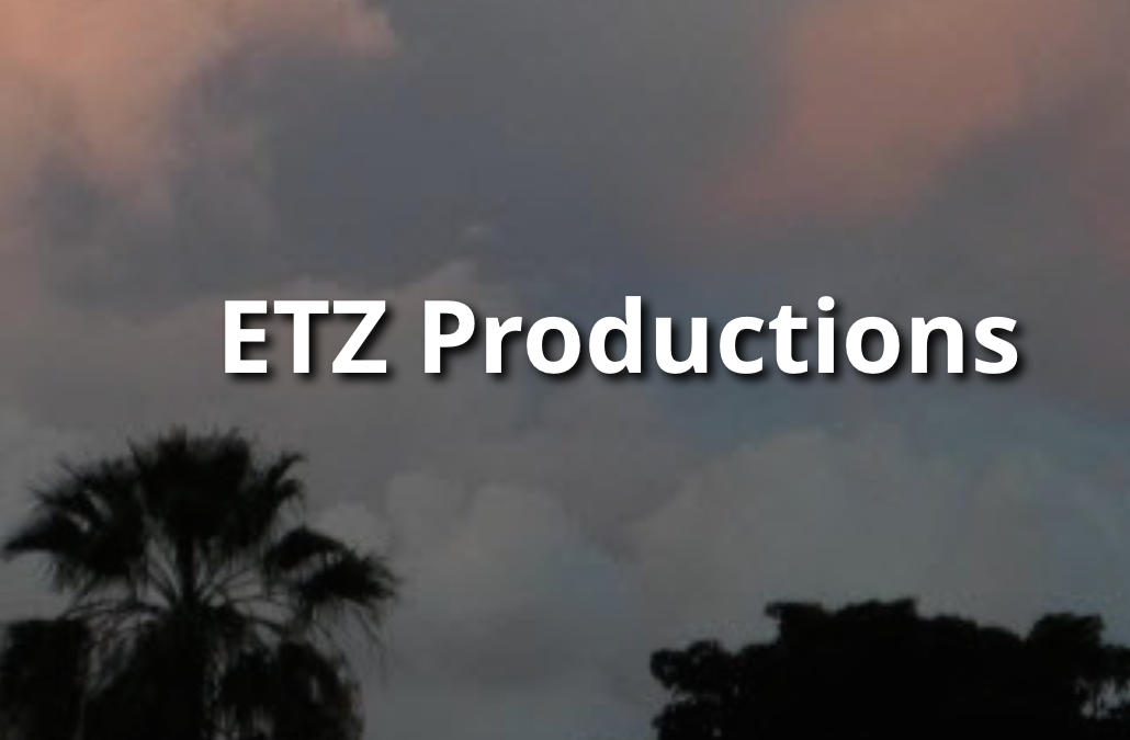 ETZ Productions