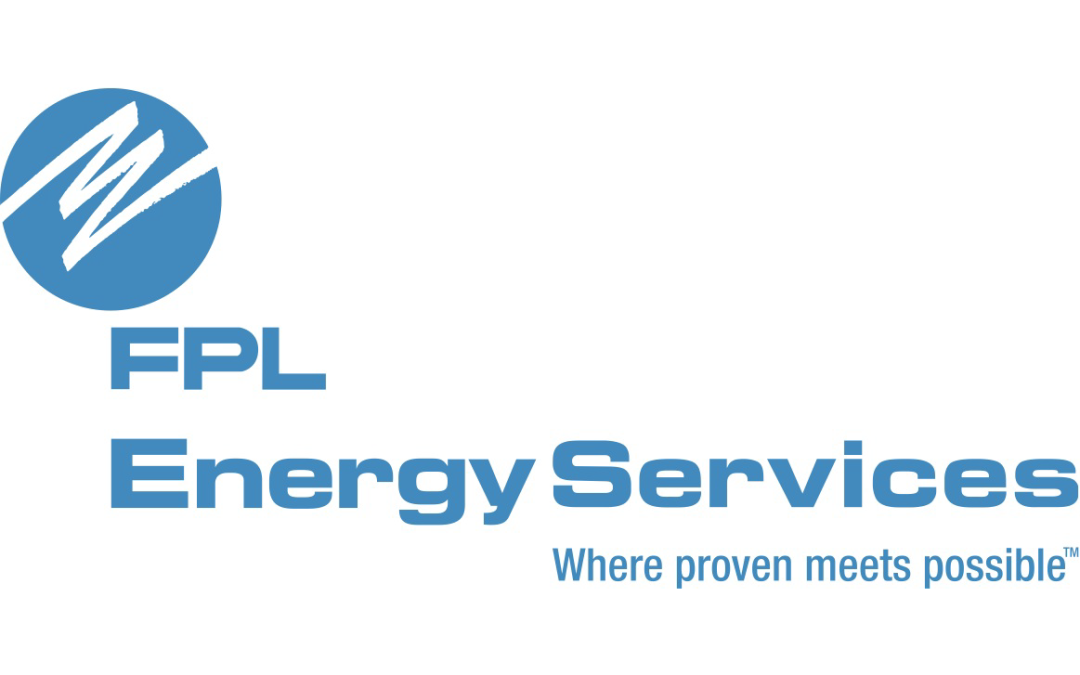 FPL Energy Services