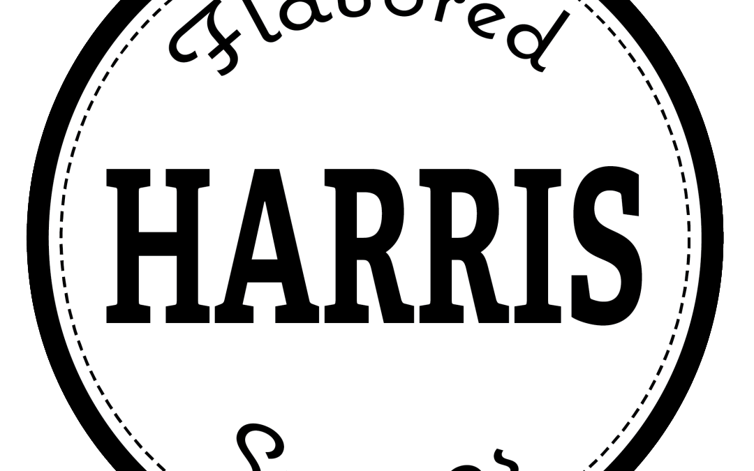 MH Food Group and Harris Flavored Syrups