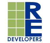 RE Developers Corp.