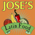 Jose’s Latin Food