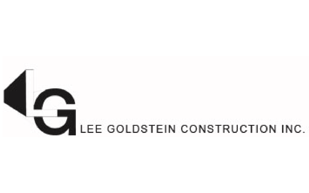 Lee Goldstein Construction Inc.