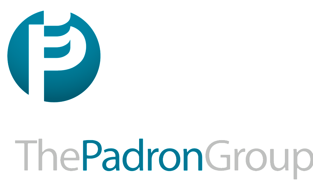 The Padron Group