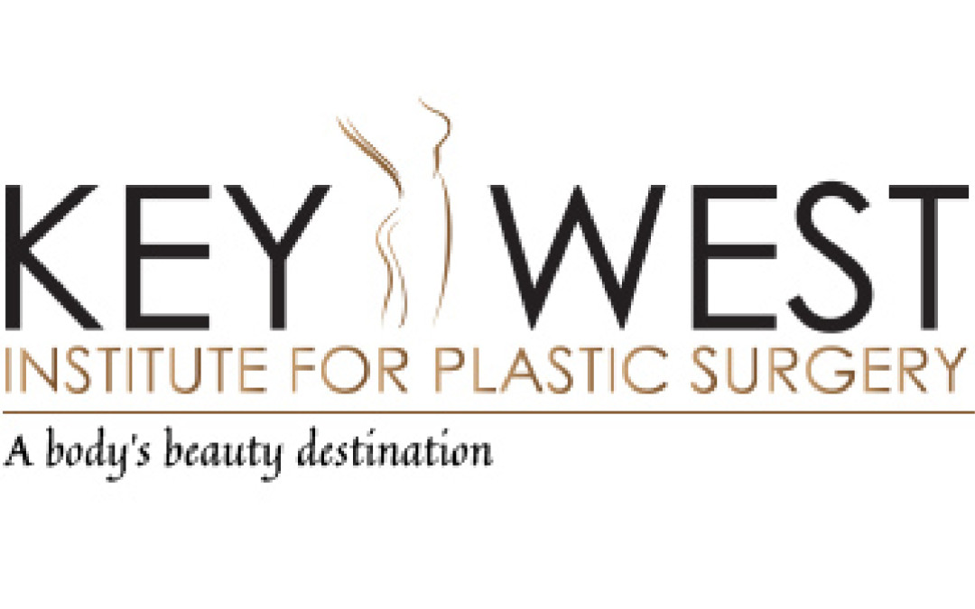 Key West Institute for Plastic Surgery