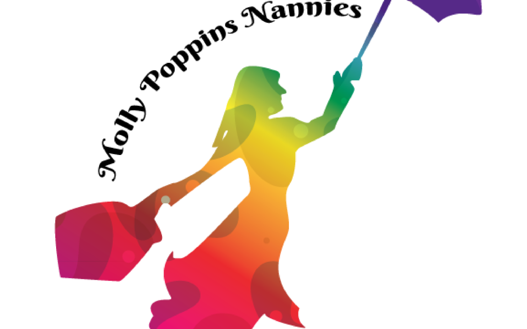 Molly Poppins Nannies