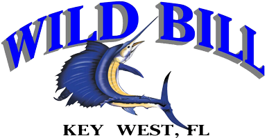 Wild Bill Key West Fishing