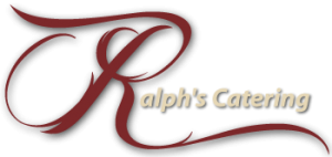 Ralph’s Catering Corp