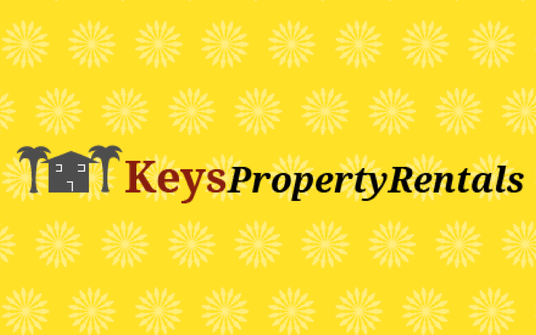 Florida Keys Property Rentals