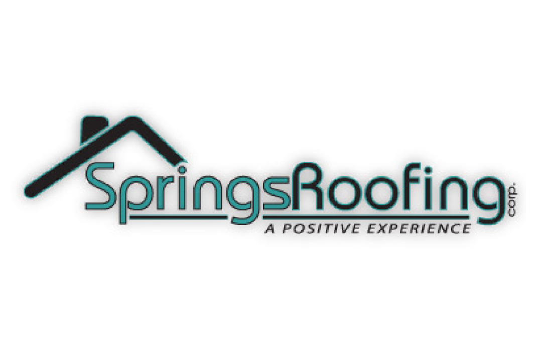 Springs Roofing Inc