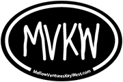 Mellow Ventures Backcountry Outfitters