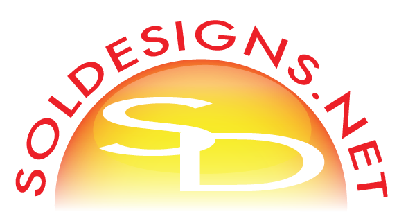 SolDesigns.net | Key West Web Designs | Key West Graphic Designs